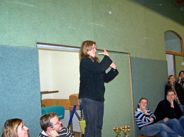 Sach.Mixed in Zwickau155_edited.JPG